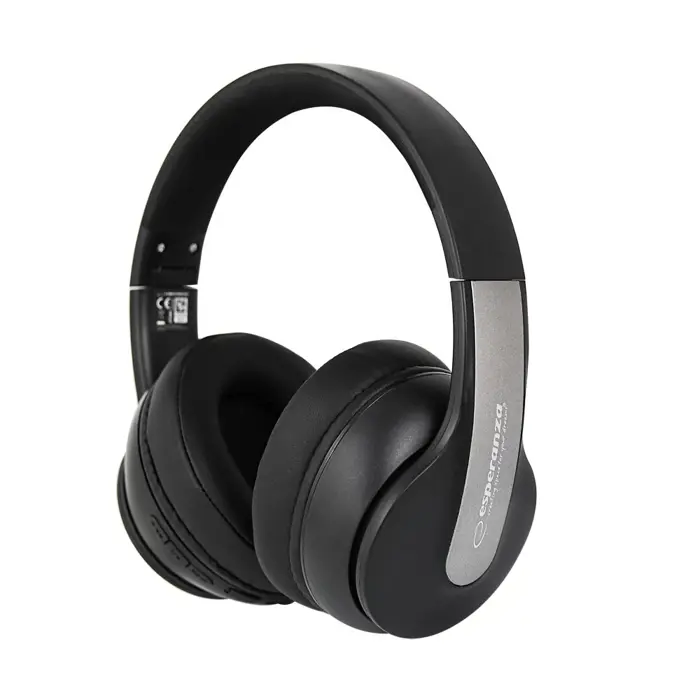 esperanza-eh240-bluetooth-headphones-headband-black-94881-perespslu0037.webp