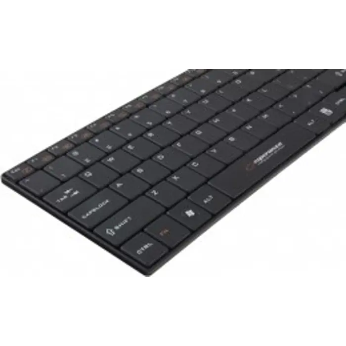 esperanza-ek122k-keyboard-rf-wireless-qwerty-black-45893-perespklm0007.webp