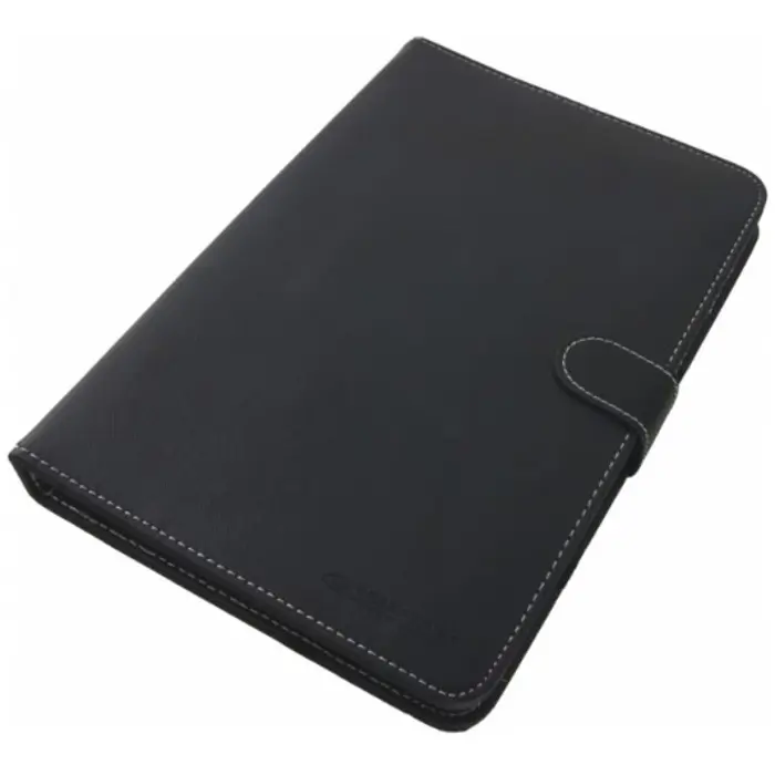 esperanza-ek125-tablet-case-256-cm-101-folio-black-21143-tabespakc0003.webp