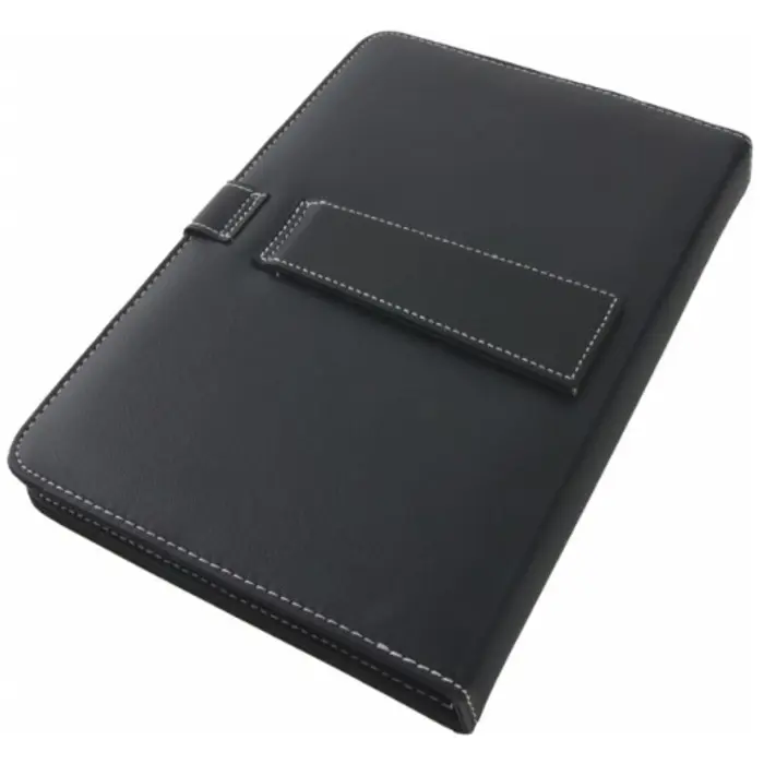 esperanza-ek125-tablet-case-256-cm-101-folio-black-22706-tabespakc0003.webp