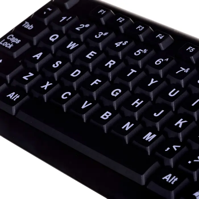 esperanza-ek129-keyboard-usb-qwerty-uk-english-black-62113-perespkla0034.webp