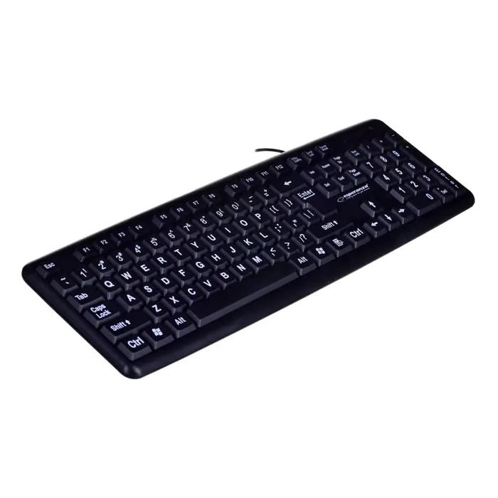 esperanza-ek129-keyboard-usb-qwerty-uk-english-black-62937-perespkla0034.webp