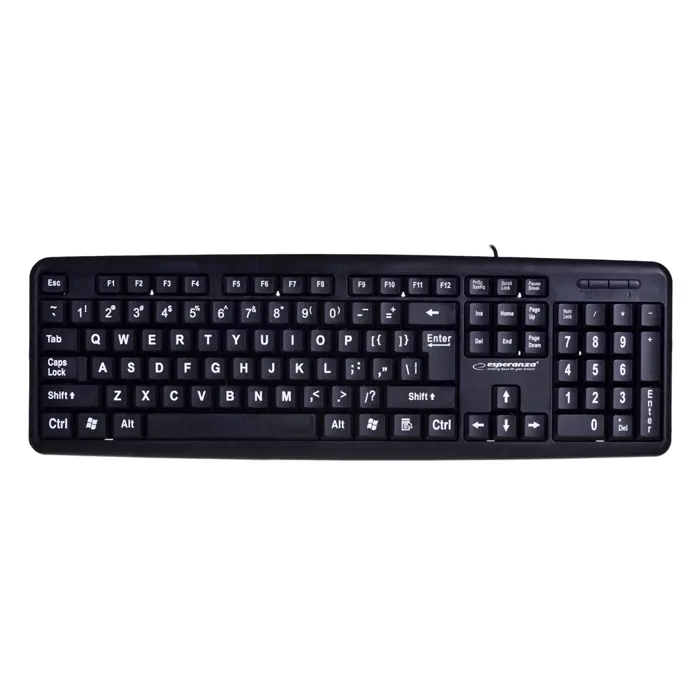 esperanza-ek129-keyboard-usb-qwerty-uk-english-black-63578-perespkla0034.webp