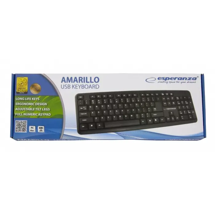 esperanza-ek134-keyboard-usb-black-50618-perespkla0050.webp