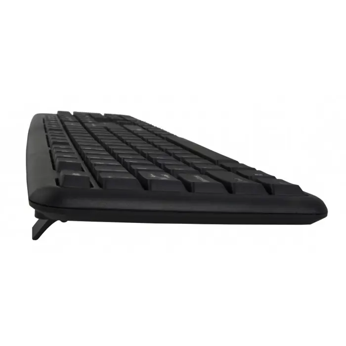 esperanza-ek134-keyboard-usb-black-51048-perespkla0050.webp