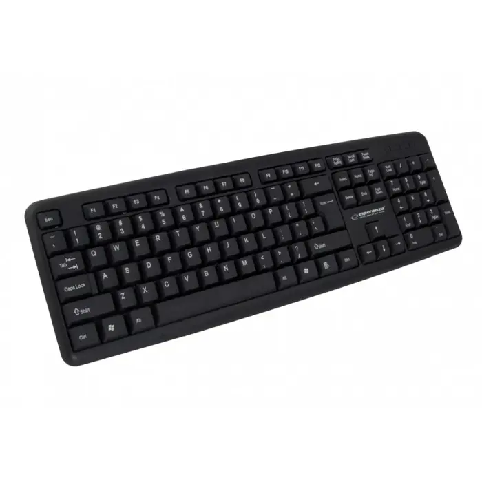 esperanza-ek134-keyboard-usb-black-53473-perespkla0050.webp