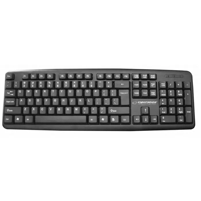 esperanza-ek134-keyboard-usb-black-53900-perespkla0050.webp