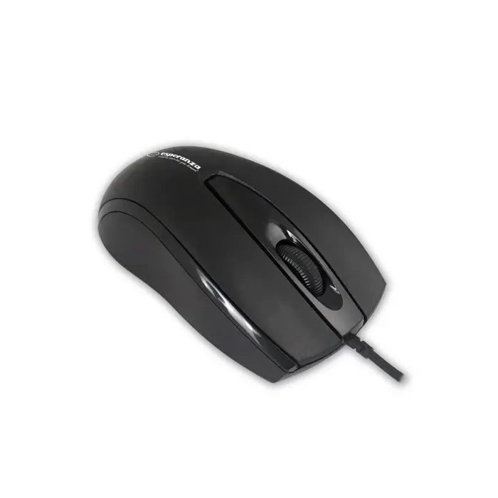 esperanza-ek137-set-usb-keyboard-mouse-black-13248-perespklm0013.webp