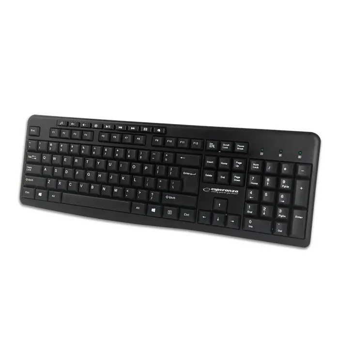 esperanza-ek137-set-usb-keyboard-mouse-black-13736-perespklm0013.webp