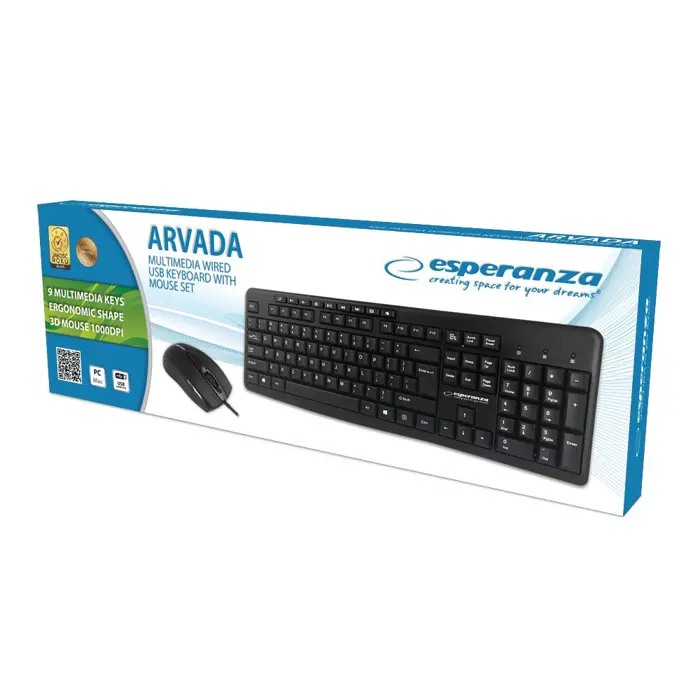 esperanza-ek137-set-usb-keyboard-mouse-black-98813-perespklm0013.webp