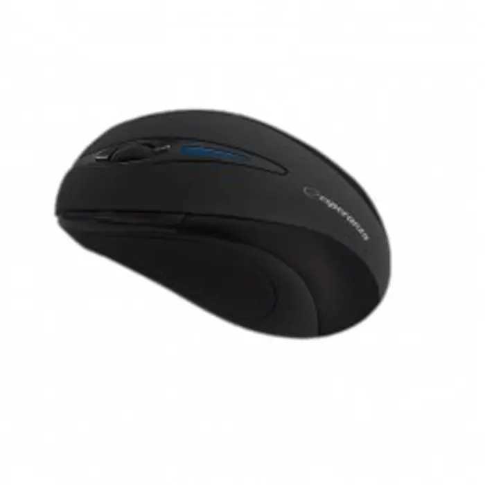 esperanza-em101k-mouse-ambidextrous-rf-wireless-optical-1000-16740-perespmys0001.webp