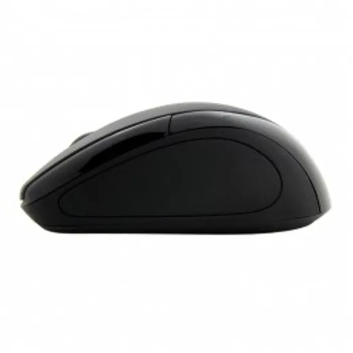 esperanza-em101k-mouse-ambidextrous-rf-wireless-optical-1000-17258-perespmys0001.webp