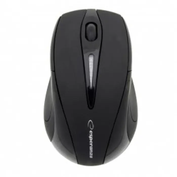 esperanza-em101k-mouse-ambidextrous-rf-wireless-optical-1000-17806-perespmys0001.webp