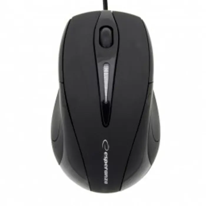 esperanza-em102k-mouse-usb-type-a-optical-800-dpi-33313-perespmys0033.webp