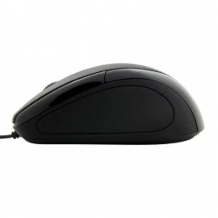 esperanza-em102k-mouse-usb-type-a-optical-800-dpi-5258-perespmys0033.webp