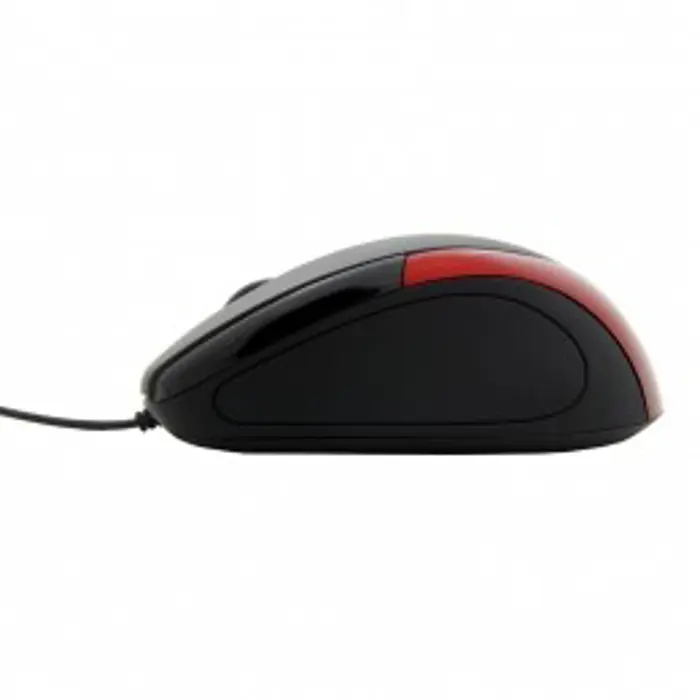 esperanza-em102r-mouse-usb-type-a-optical-800-dpi-11484-perespmys0034.webp