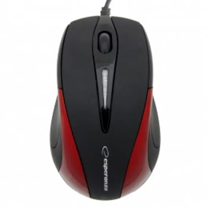 esperanza-em102r-mouse-usb-type-a-optical-800-dpi-11914-perespmys0034.webp