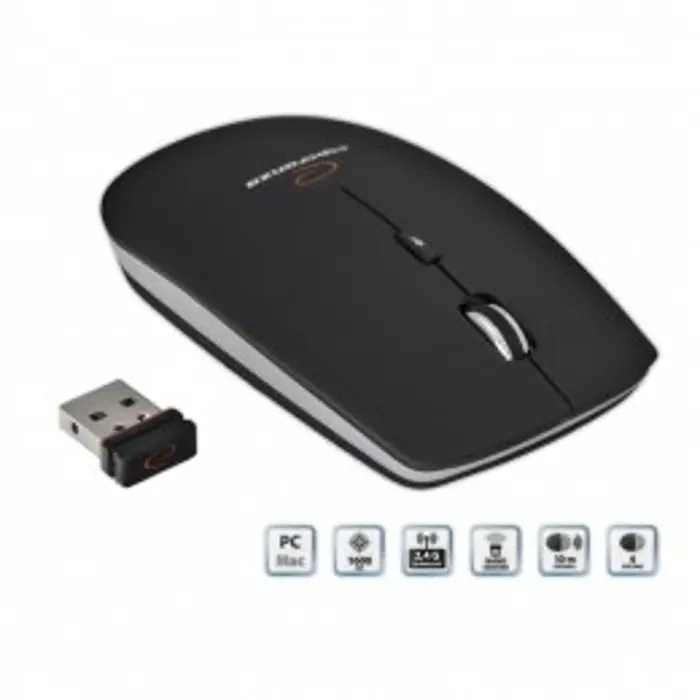 esperanza-em120k-mouse-rf-wireless-optical-1600-dpi-9561-perespmys0046.webp