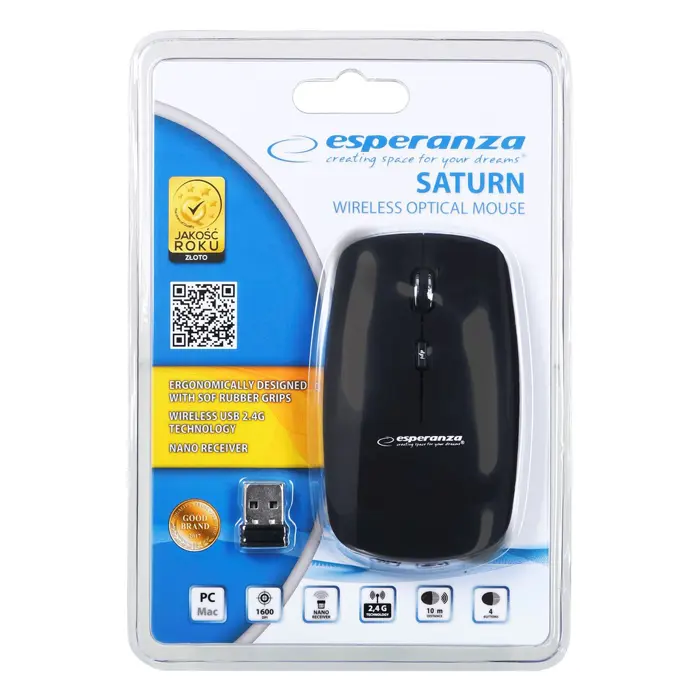 esperanza-em120k-mouse-rf-wireless-optical-1600-dpi-98564-perespmys0046.webp