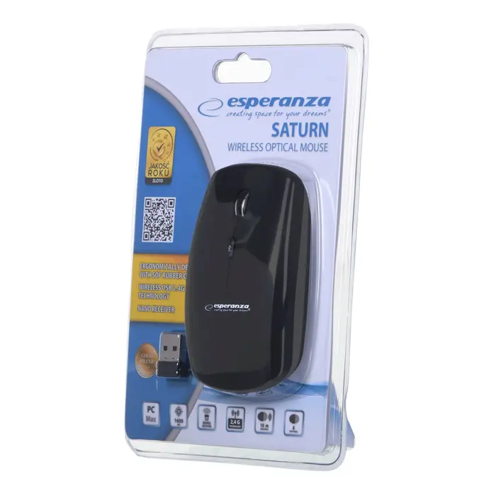 esperanza-em120k-mouse-rf-wireless-optical-1600-dpi-99084-perespmys0046.webp