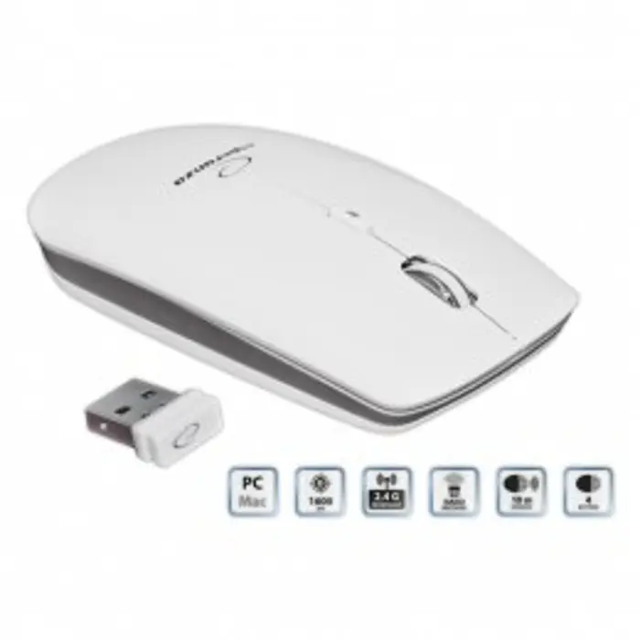 esperanza-em120w-mouse-rf-wireless-optical-2400-dpi-10507-perespmys0045.webp