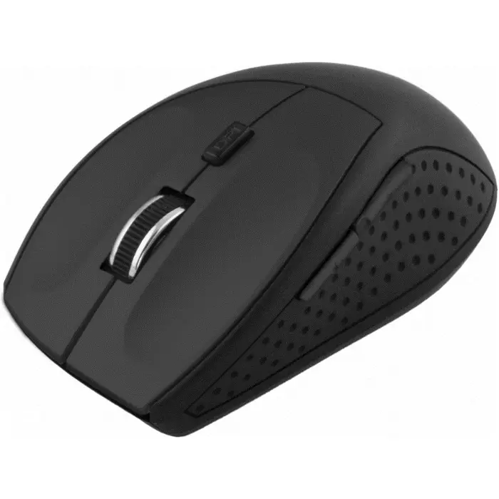 esperanza-em123k-mouse-right-hand-bluetooth-2400-dpi-24249-perespmys0068.webp