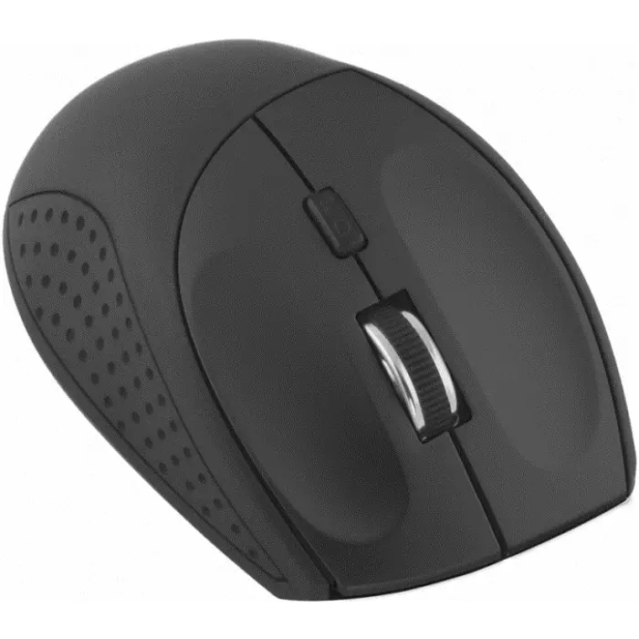 esperanza-em123k-mouse-right-hand-bluetooth-2400-dpi-61681-perespmys0068.webp