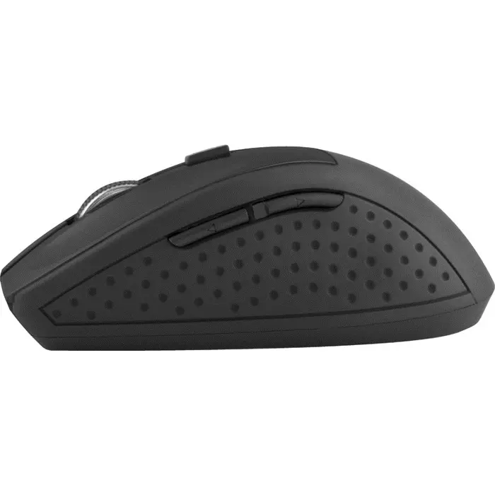 esperanza-em123k-mouse-right-hand-bluetooth-2400-dpi-62207-perespmys0068.webp