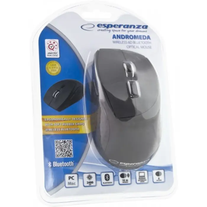 esperanza-em123k-mouse-right-hand-bluetooth-2400-dpi-62585-perespmys0068.webp