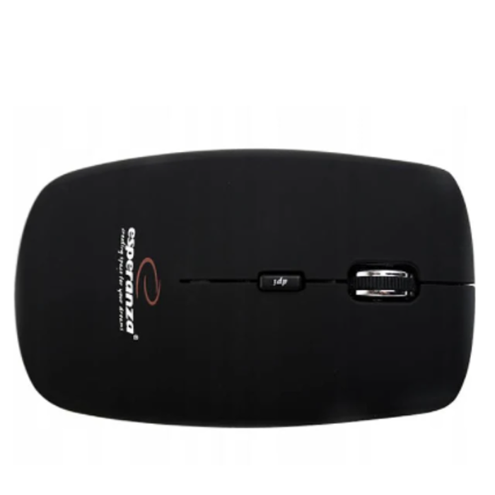 esperanza-em127-mouse-rf-wireless-optical-1600-dpi-black-38112-perespmys0111.webp