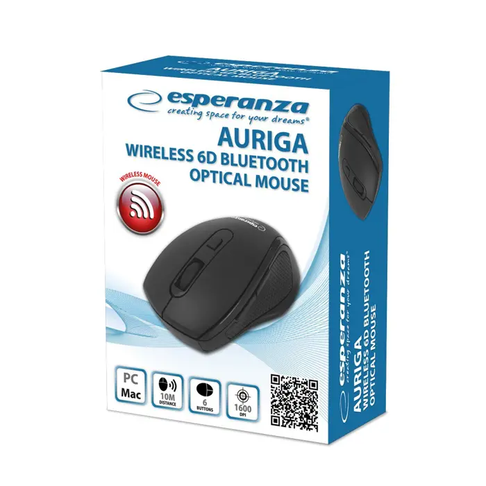 esperanza-em128k-wireless-bluetooth-6d-mouse-black-39306-perespmys0115.webp