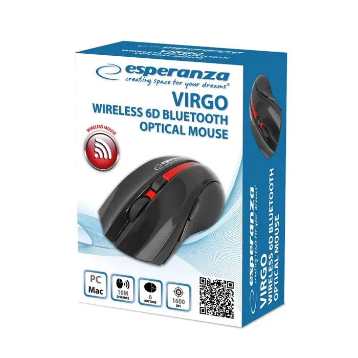 esperanza-em129r-wireless-bluetooth-6d-mouse-black-25223-perespmys0117.webp