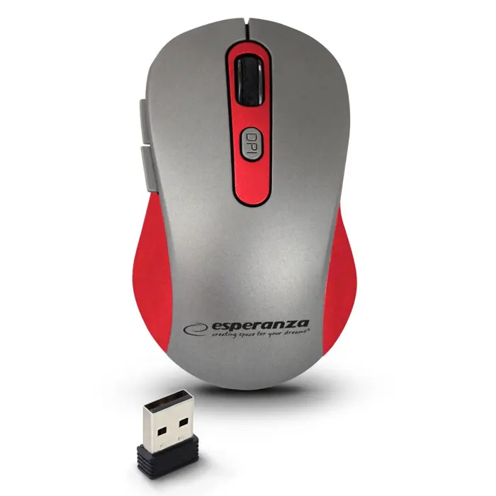 esperanza-em131r-mouse-rf-wireless-optical-1600-dpi-45856-perespmys0120.webp