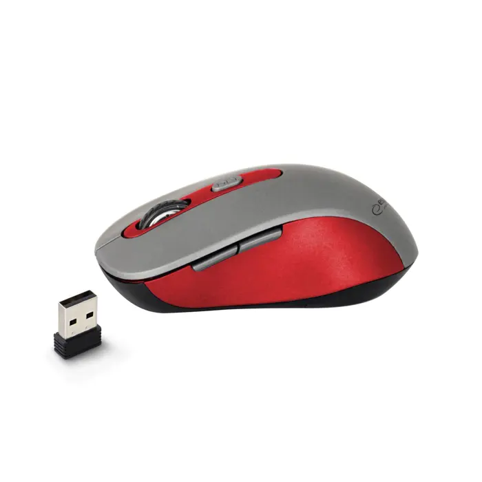 esperanza-em131r-mouse-rf-wireless-optical-1600-dpi-46234-perespmys0120.webp