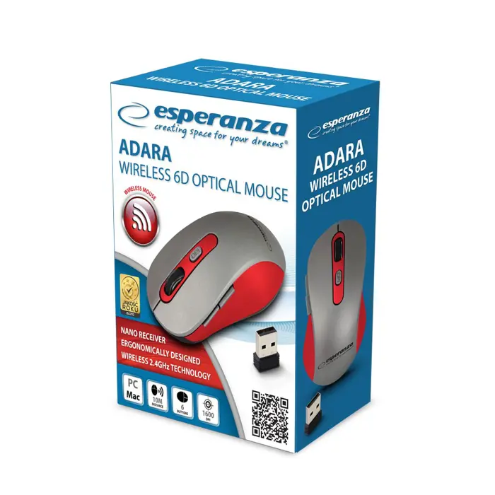 esperanza-em131r-mouse-rf-wireless-optical-1600-dpi-46903-perespmys0120.webp