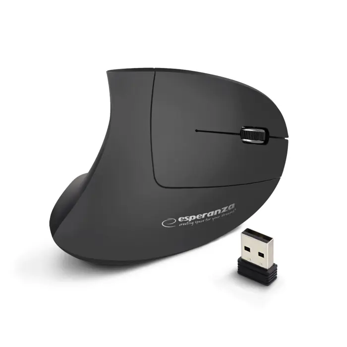 esperanza-em133-mouse-rf-wireless-optical-1600-dpi-35604-perespmys0119.webp