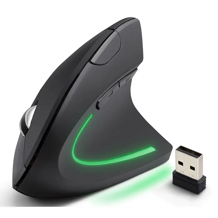 esperanza-em133-mouse-rf-wireless-optical-1600-dpi-36155-perespmys0119.webp