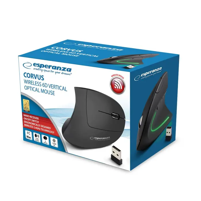 esperanza-em133-mouse-rf-wireless-optical-1600-dpi-36826-perespmys0119.webp