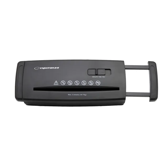 esperanza-en101-paper-shredder-strip-shredding-22-cm-black-71974-biuespnis0001.webp