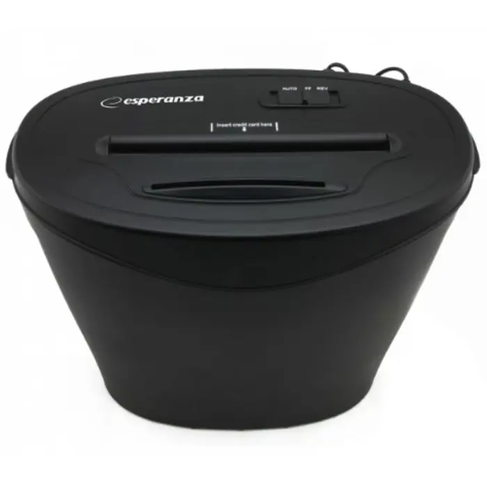 esperanza-en103-paper-shredder-22-cm-black-76734-biuespnis0002.webp