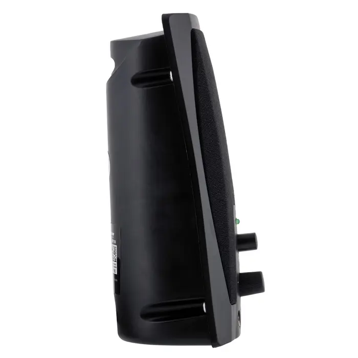 esperanza-ep110-loudspeaker-2-way-6-w-black-wired-12978-mulespglo0009.webp