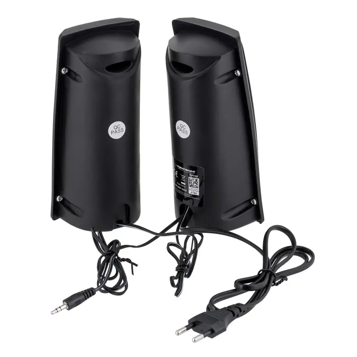 esperanza-ep110-loudspeaker-2-way-6-w-black-wired-13680-mulespglo0009.webp