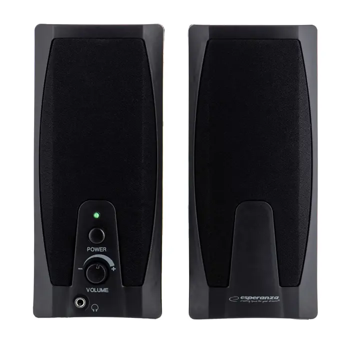 esperanza-ep110-loudspeaker-2-way-6-w-black-wired-16308-mulespglo0009.webp