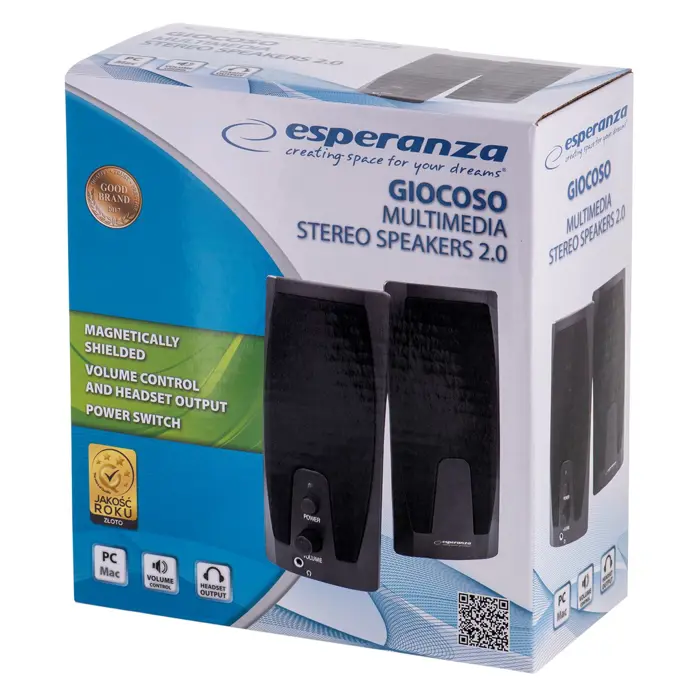 esperanza-ep110-loudspeaker-2-way-6-w-black-wired-16951-mulespglo0009.webp