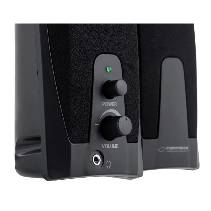 esperanza-ep110-loudspeaker-2-way-6-w-black-wired-17770-mulespglo0009.webp