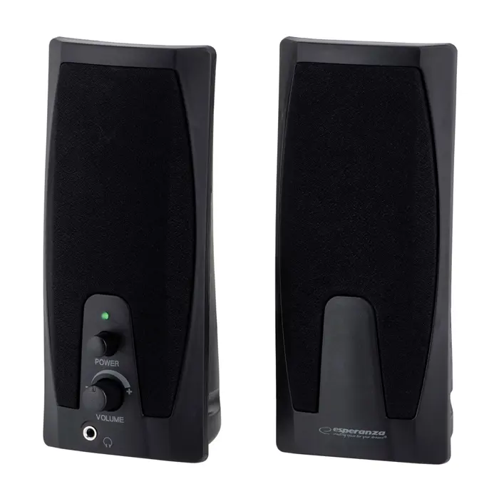 esperanza-ep110-loudspeaker-2-way-6-w-black-wired-28934-mulespglo0009.webp