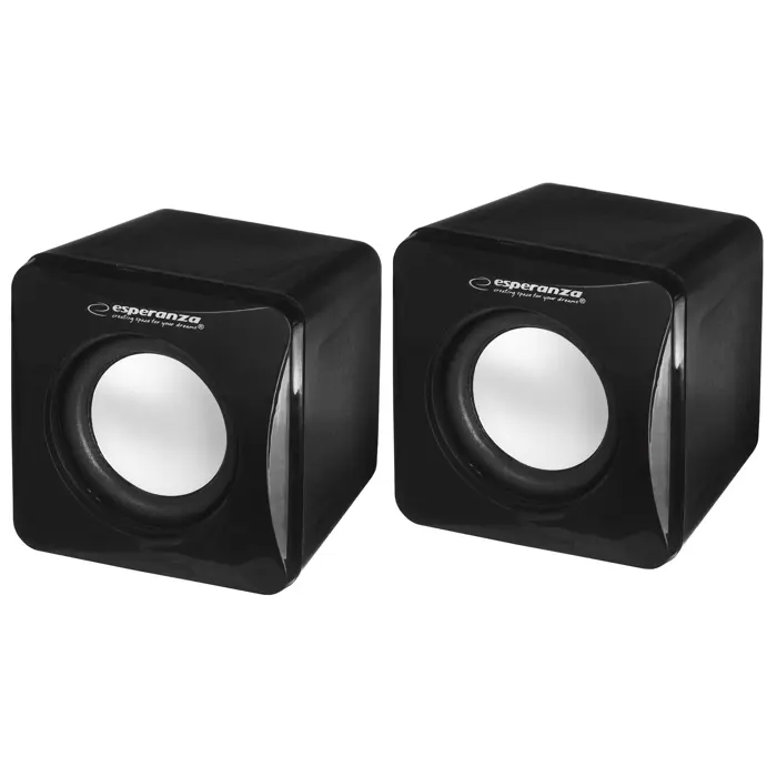 esperanza-ep111-loudspeaker-2-way-black-6-w-2484-mulespglo0010.webp