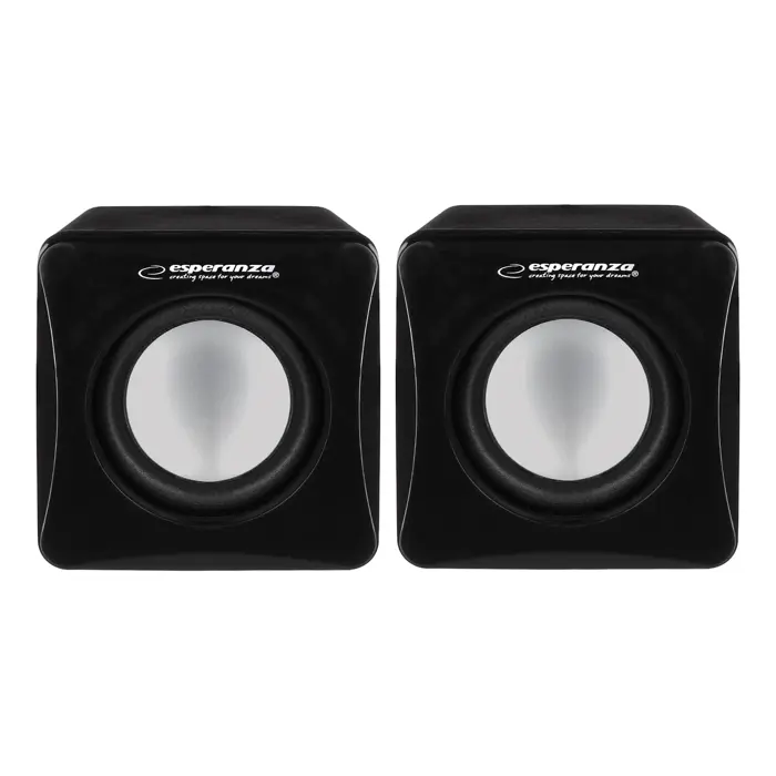 esperanza-ep111-loudspeaker-2-way-black-6-w-2618-mulespglo0010.webp