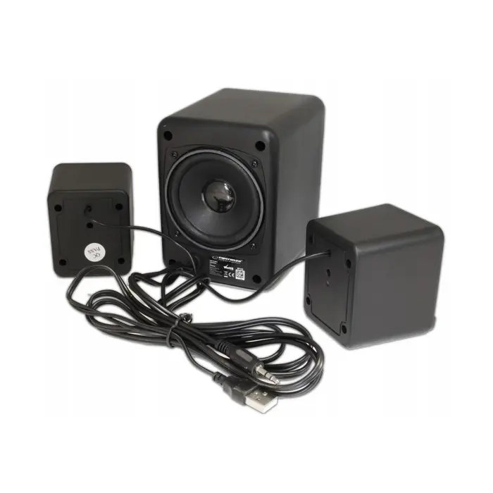 esperanza-ep153-usb-21-speaker-set-6-w-black-23131-perespglo0008.webp