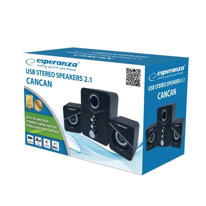 esperanza-ep153-usb-21-speaker-set-6-w-black-43012-perespglo0008.webp